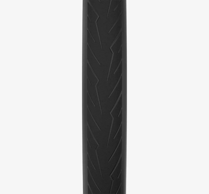 Pirelli Cinturato Velo TLR Buitenband