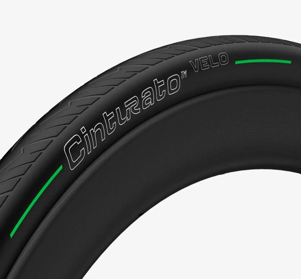 Pirelli Cinturato Velo TLR Buitenband