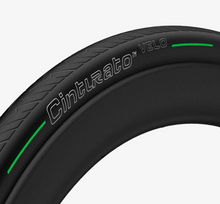 Pirelli Cinturato Velo TLR Buitenband