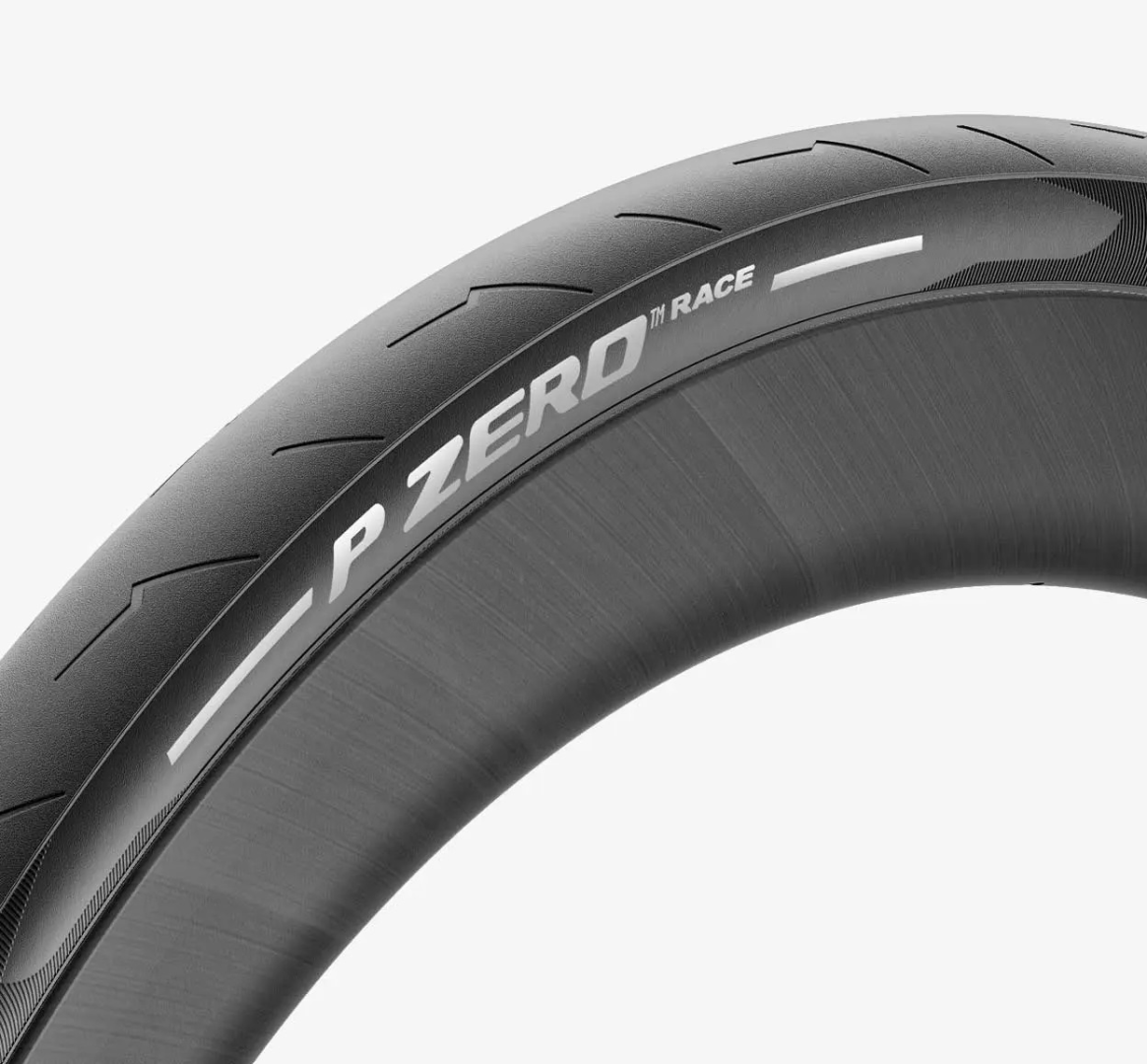 Pirelli P ZERO Race Buitenband