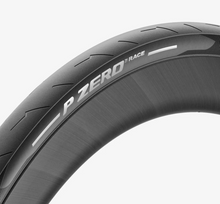 Pirelli P ZERO Race Buitenband