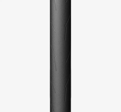 Pirelli P ZERO Race Buitenband