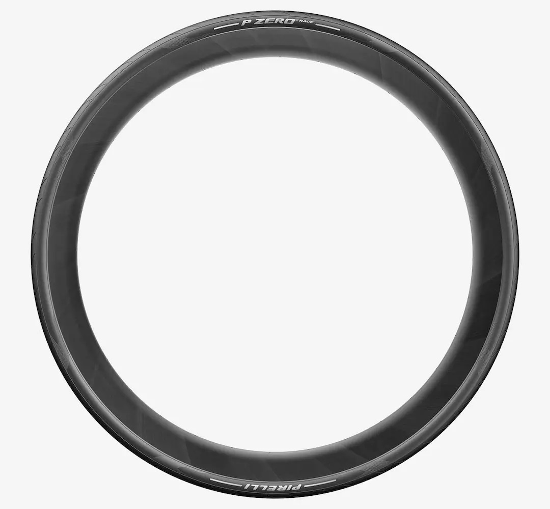 Pirelli P ZERO Race Buitenband