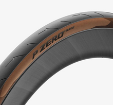 Pirelli P ZERO Race Buitenband