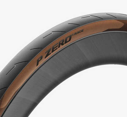 Pirelli P ZERO Race Buitenband