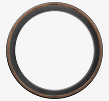 Pirelli P ZERO Race Buitenband