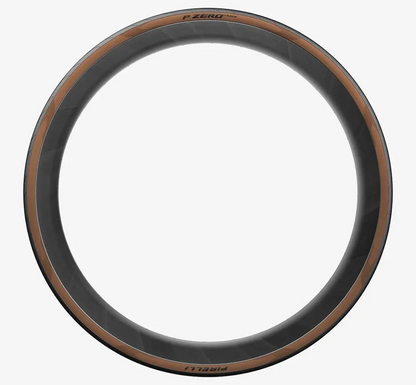 Pirelli P ZERO Race Buitenband