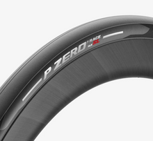 Pirelli P ZERO Race TLR SL Buitenband