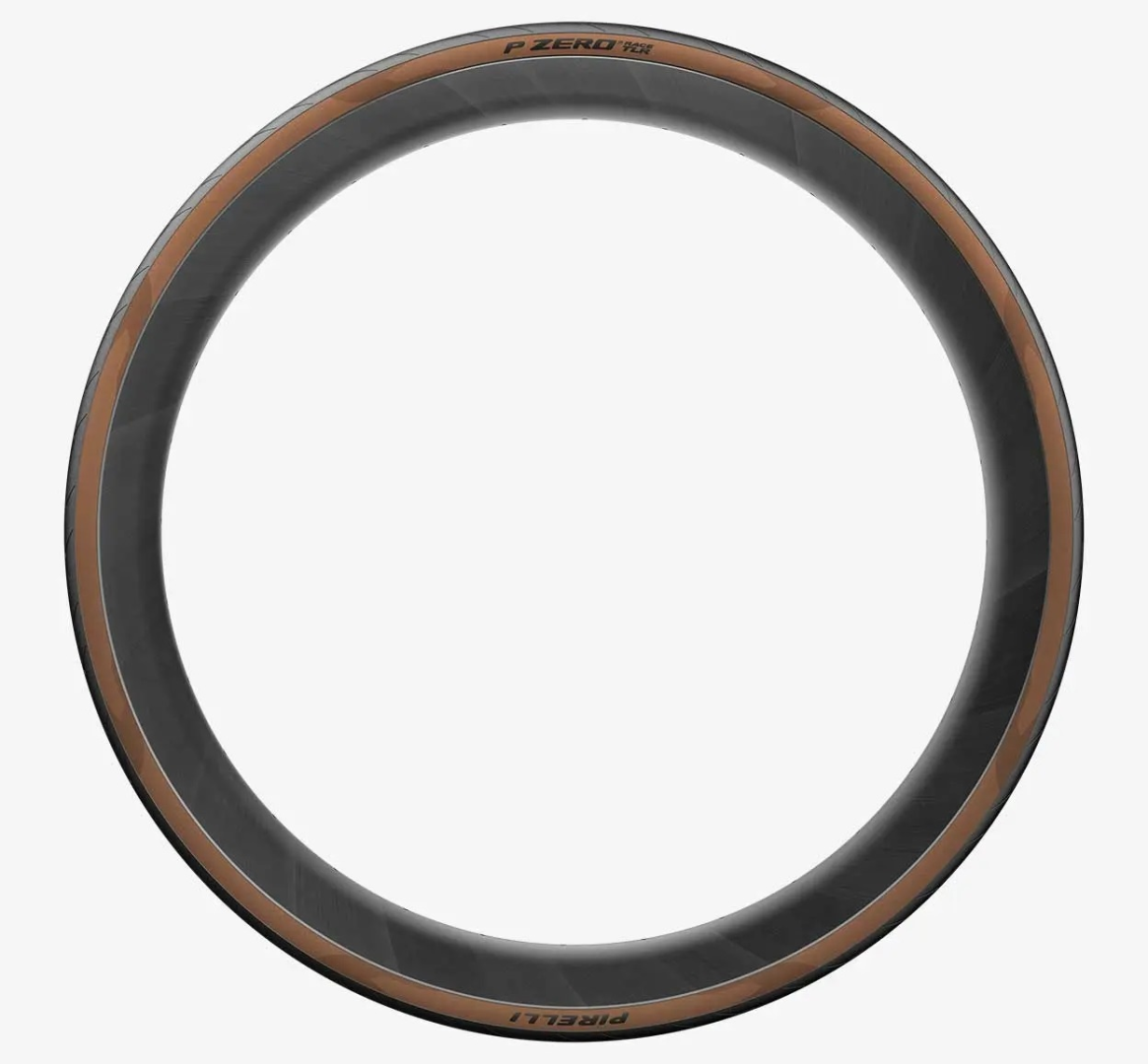 Pirelli P ZERO Race TLR Buitenband
