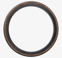 Pirelli P ZERO Race TLR Buitenband