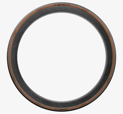Pirelli P ZERO Race TLR Buitenband
