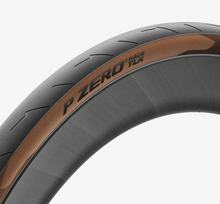 Pirelli P ZERO Race TLR Buitenband
