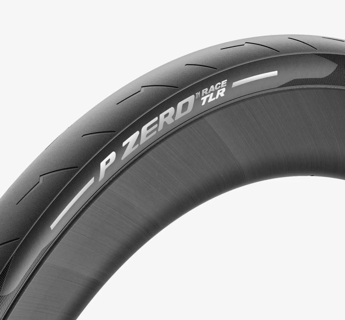 Pirelli P ZERO Race TLR Buitenband