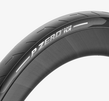 Pirelli P ZERO Race TLR Buitenband