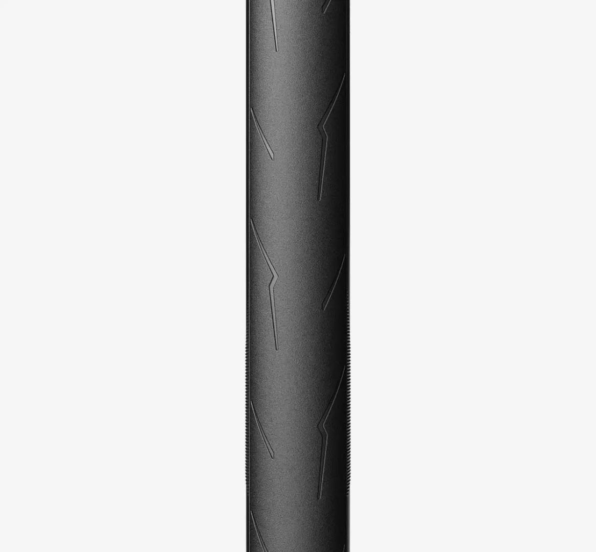 Pirelli P ZERO Race TLR Buitenband