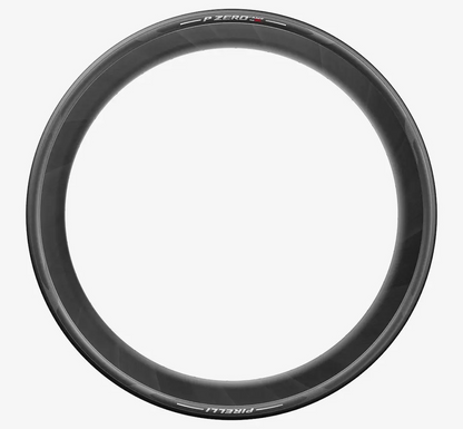 Pirelli P ZERO Race TLR SL Buitenband