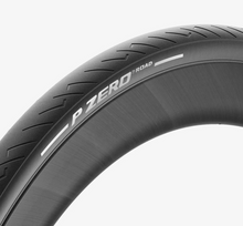 Pirelli P ZERO Road Buitenband
