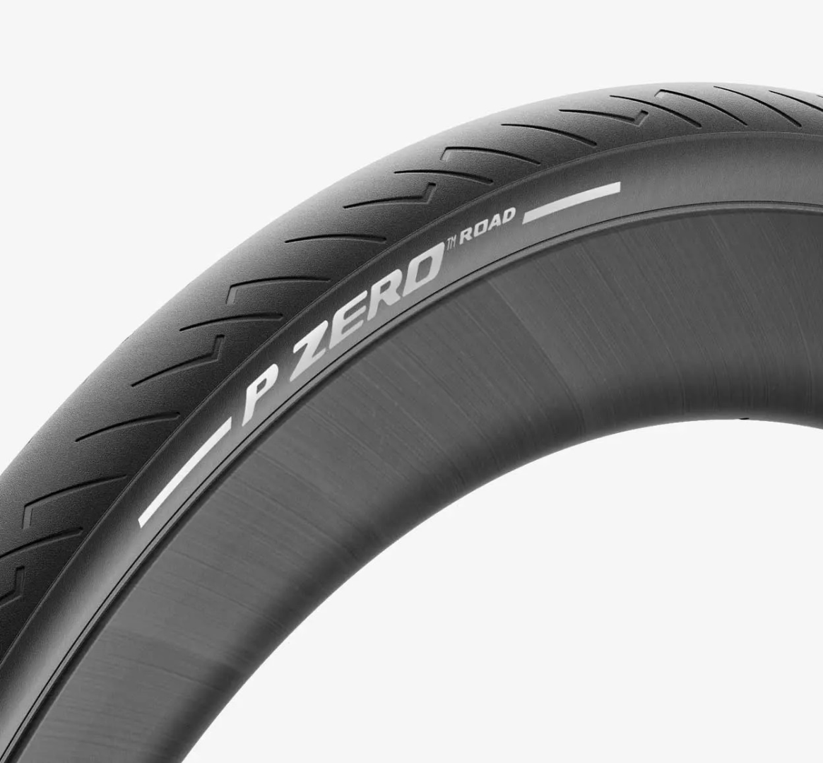 Pirelli P ZERO Road Buitenband