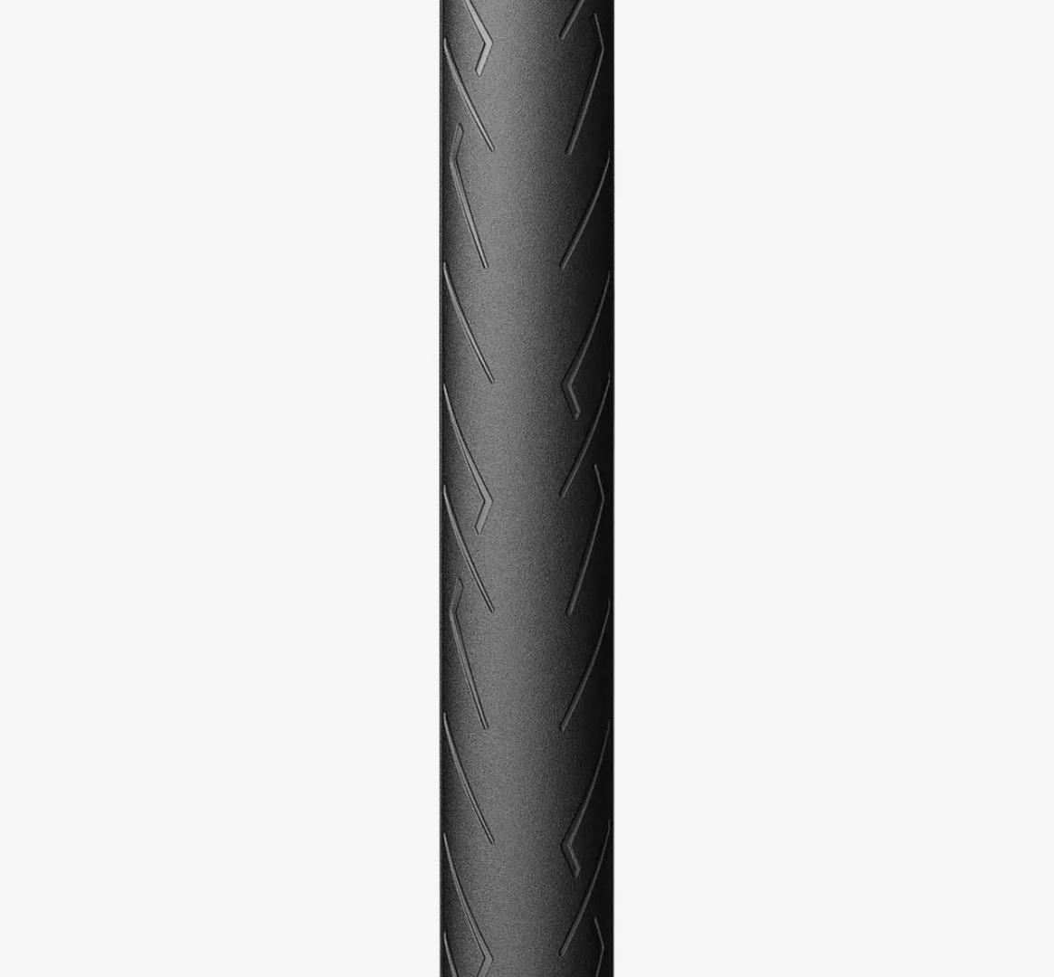 Pirelli P ZERO Road Buitenband