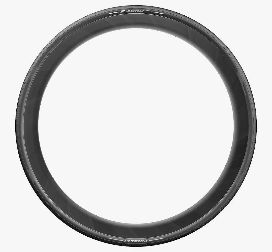 Pirelli P ZERO Road Buitenband