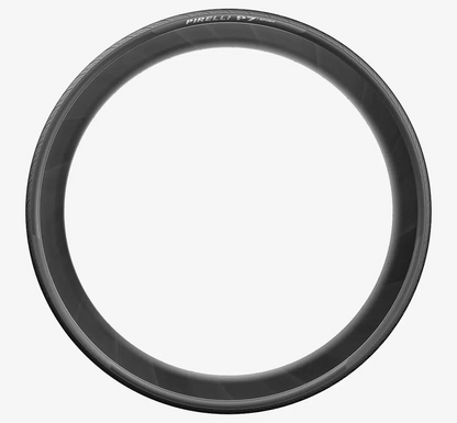 Pirelli P7 Sport Buitenband