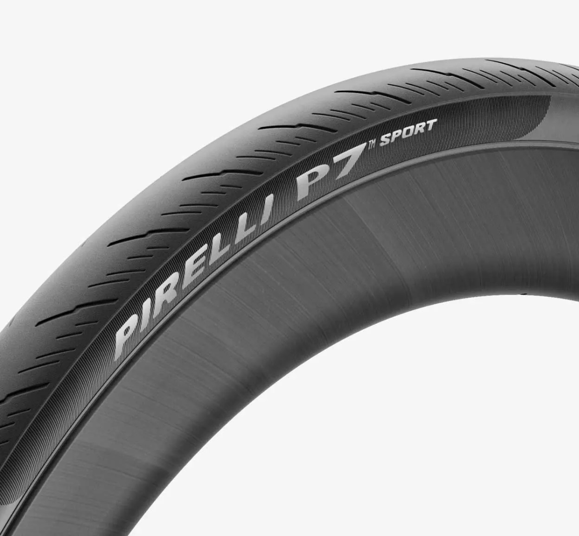 Pirelli P7 Sport Buitenband
