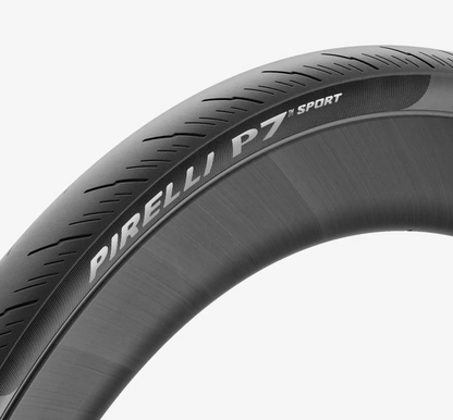 Pirelli P7 Sport Buitenband