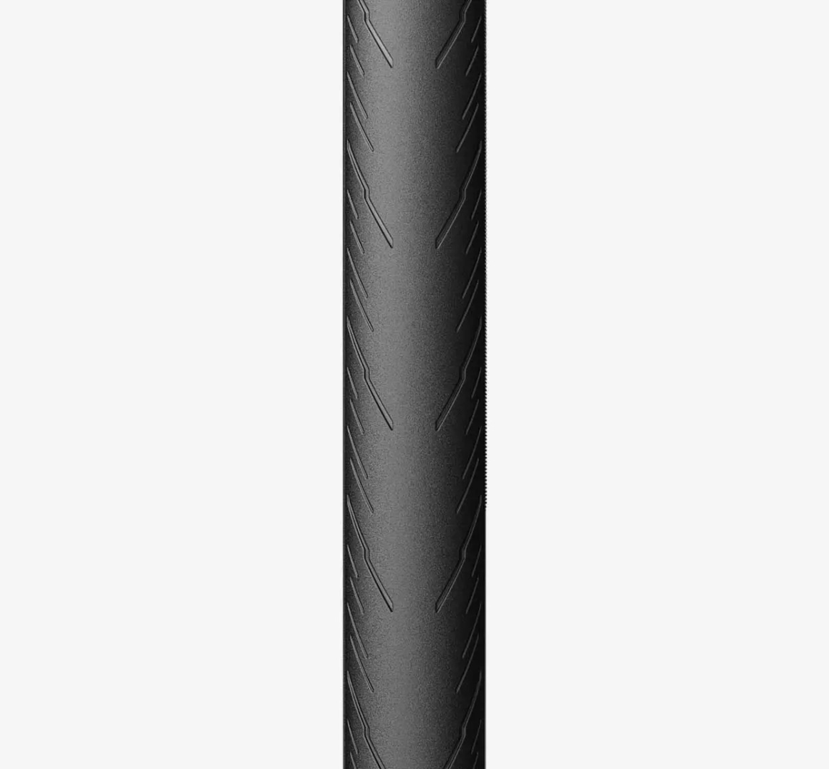 Pirelli P7 Sport Buitenband