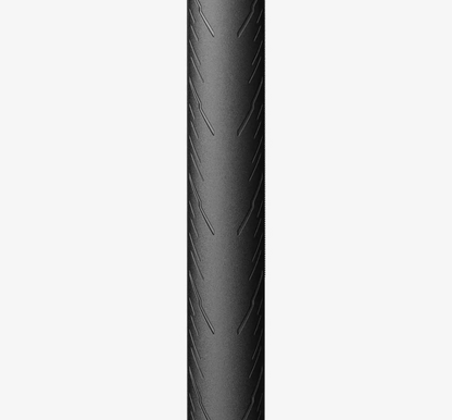 Pirelli P7 Sport Buitenband