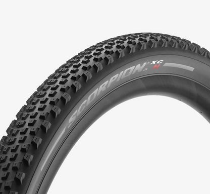 Pirelli Scorpion XC H Buitenband