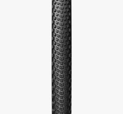 Pirelli Scorpion XC H Buitenband