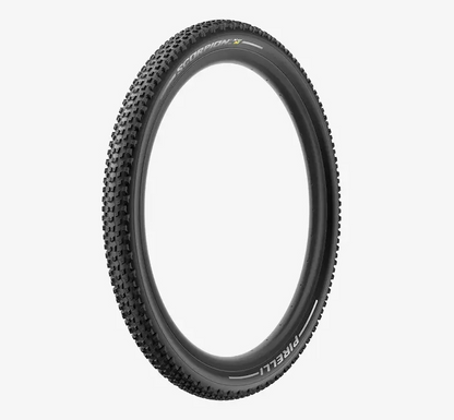 Pirelli Scorpion XC M Buitenband