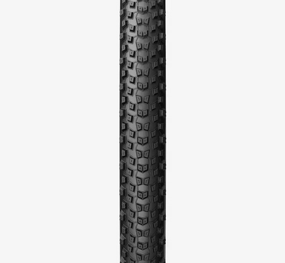 Pirelli Scorpion XC M Buitenband