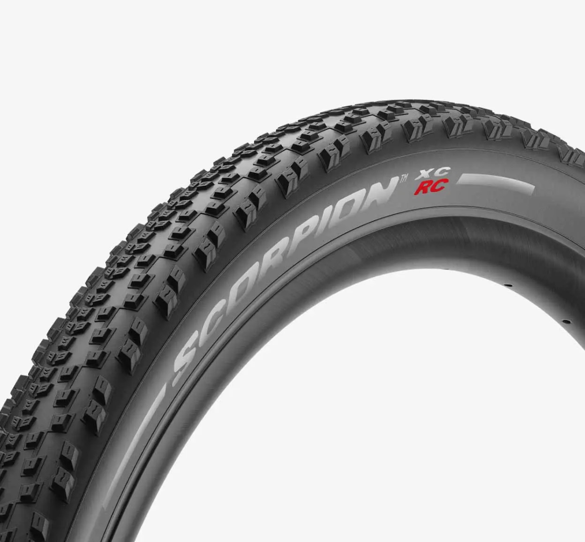 Pirelli Scorpion XC RC Buitenband