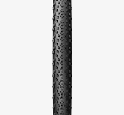Pirelli Scorpion XC RC Buitenband