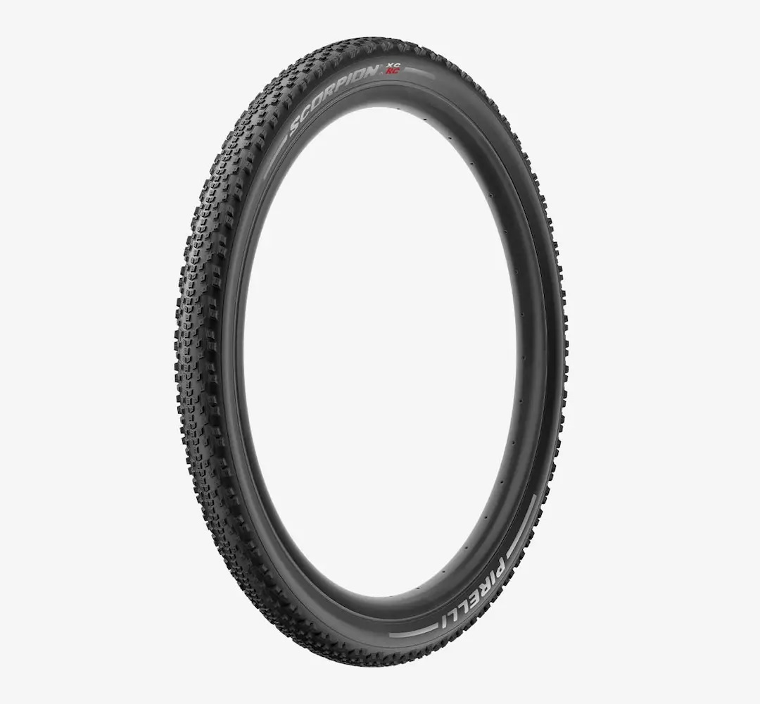 Pirelli Scorpion XC RC Buitenband
