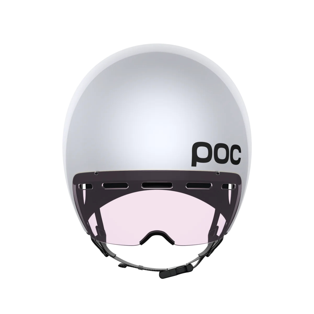 POC Cerebel