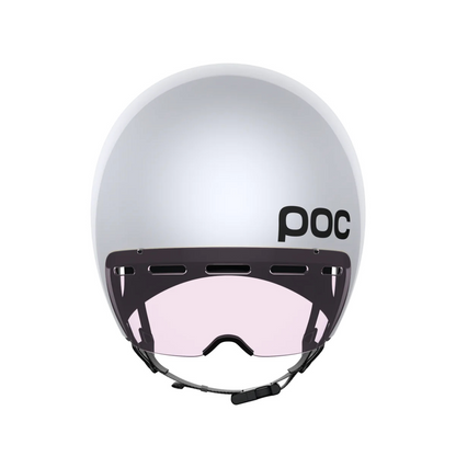 POC Cerebel