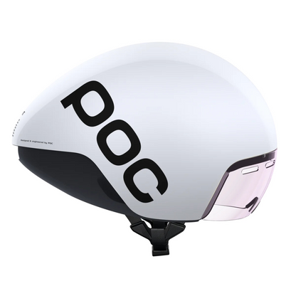POC Cerebel