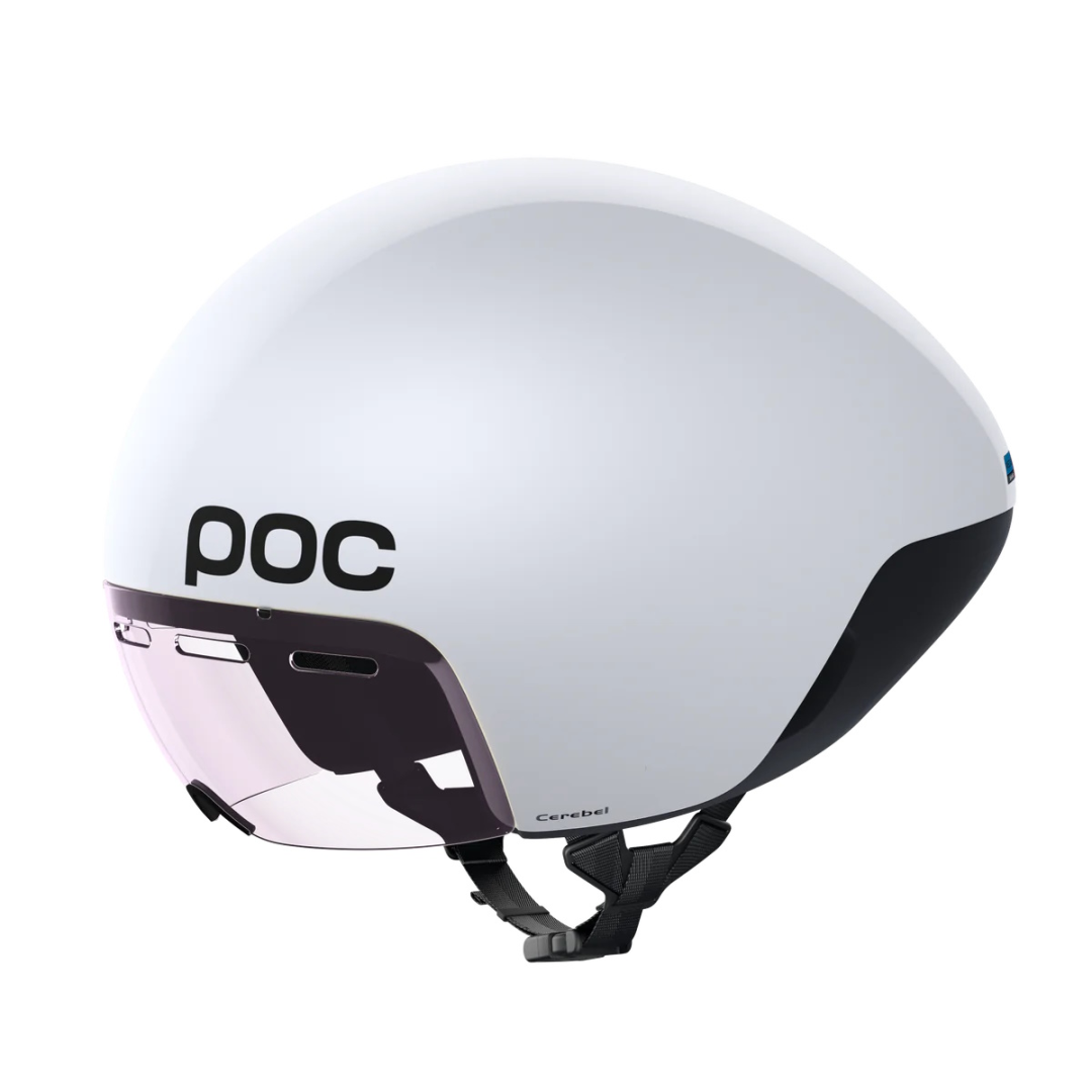 POC Cerebel