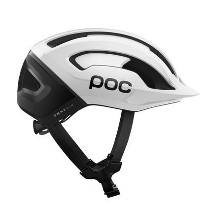 POC Omne Air Resistance MIPS