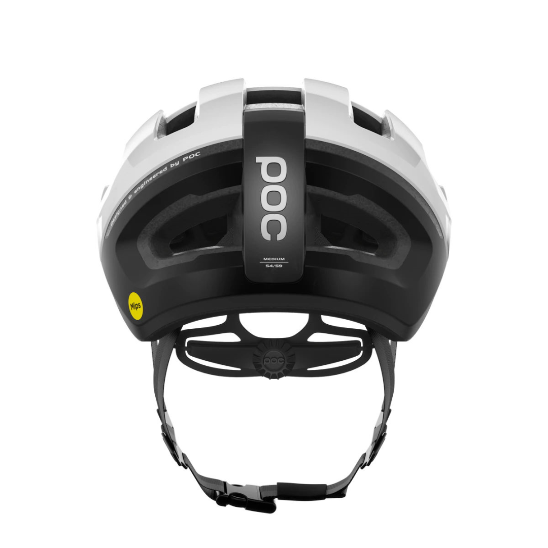 POC Omne Air Resistance MIPS