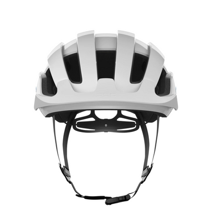 POC Omne Air Resistance MIPS