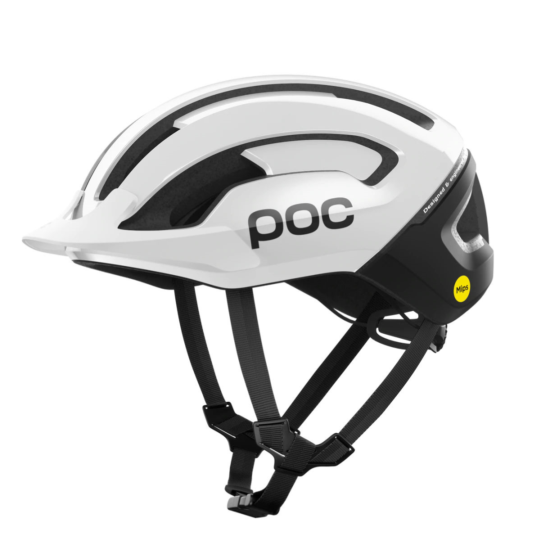POC Omne Air Resistance MIPS