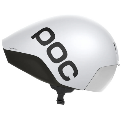 POC Procen