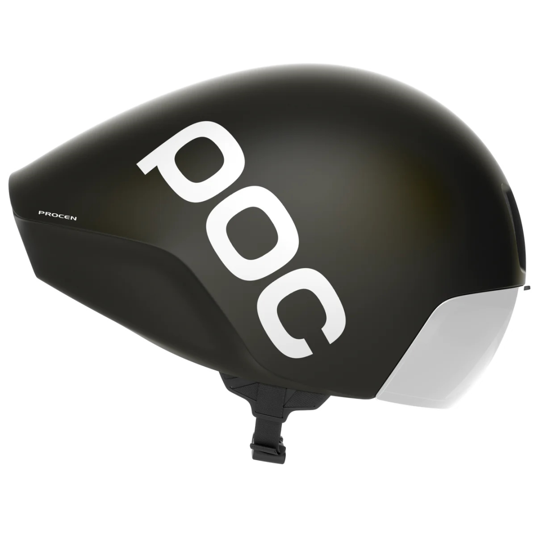 POC Procen