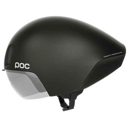 POC Procen