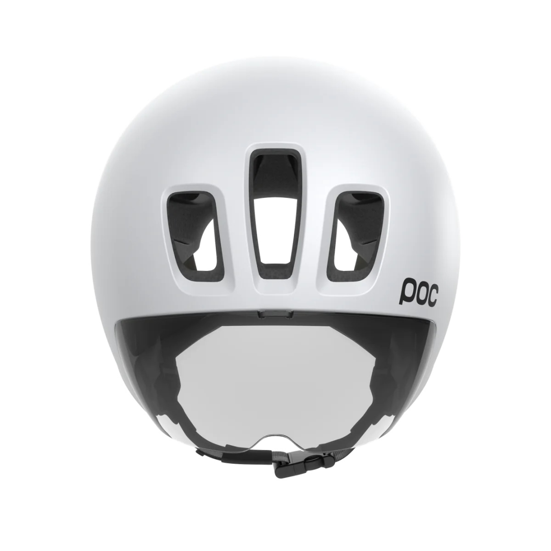POC Procen