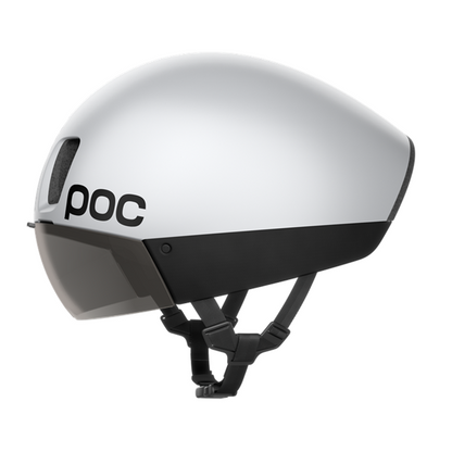 POC Procen Air