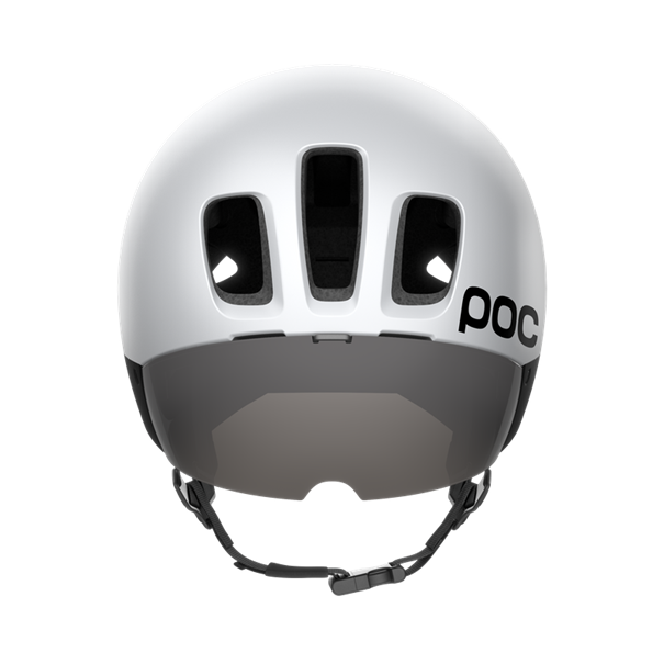 POC Procen Air
